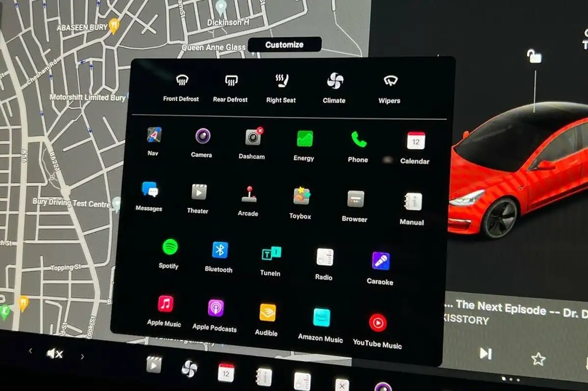 2020-tesla-model-3-e-long-range-big-30