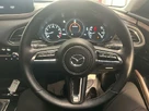 2022-mazda-cx-30-20-e-skyactiv-g-gt-sport-small-19