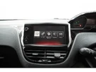 2016-peugeot-208-12-puretech-gt-line-5d-small-32