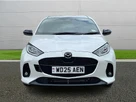 2025-mazda-mazda2-15-homura-small-1
