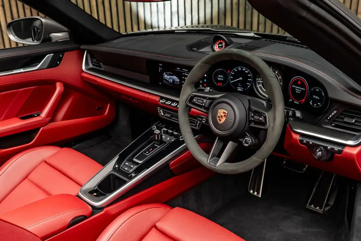 2023-porsche-911-38-turbo-s-awd-turbo-cabriolet-big-23