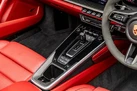 2023-porsche-911-38-turbo-s-awd-turbo-cabriolet-small-34
