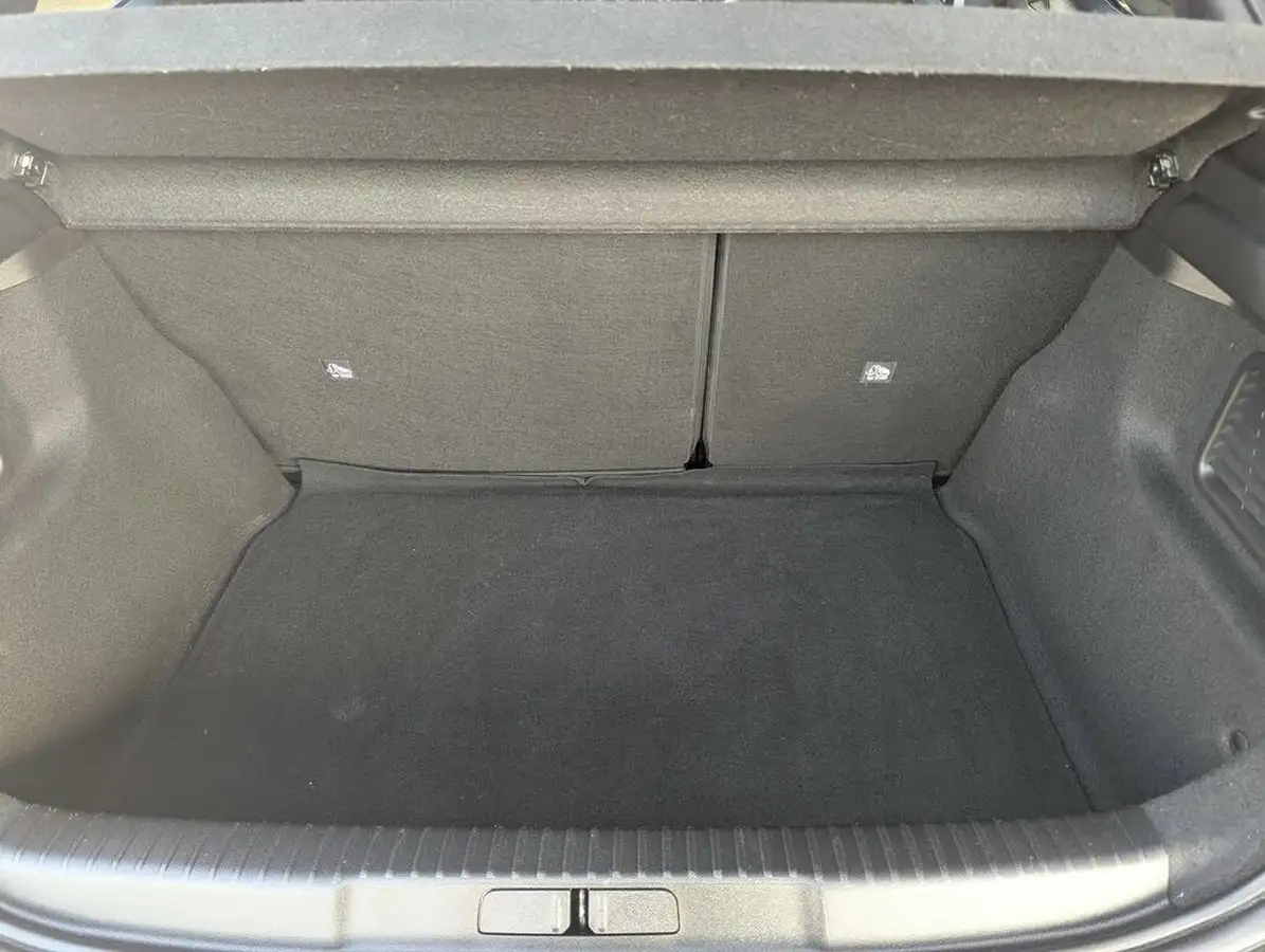 2019-ds-ds-3-crossback-12-puretech-performance-line-100ps-big-8