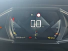 2019-ds-ds-3-crossback-12-puretech-performance-line-100ps-small-19