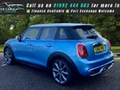 2016-mini-cooper-20-cooper-s-ss-hatchback-5d-small-5