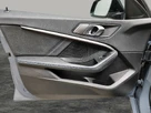 2022-bmw-1-series-15-118i-m-sport-lcp-small-32