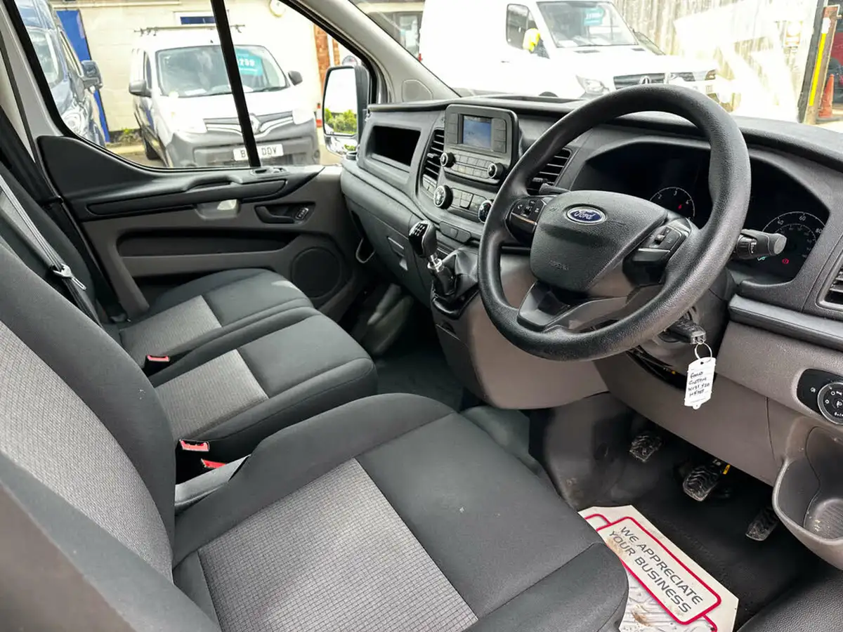 2021-ford-transit-custom-20tdci-300-l1h1-leader-105pseu6dt-panel-van-big-16