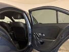 2022-mercedes-benz-a-class-13-a180-sport-executive-edition-saloon-4d-7g-dct-small-26