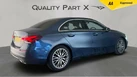2022-mercedes-benz-a-class-13-a180-sport-executive-edition-saloon-4d-7g-dct-small-2