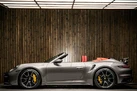 2023-porsche-911-38-turbo-s-awd-turbo-cabriolet-small-6