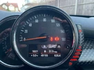 2016-mini-cooper-20-cooper-s-ss-hatchback-5d-small-29
