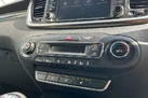2020-kia-sorento-22-crdi-kx-2-small-33