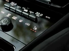 2024-porsche-cayenne-40-v8-turbo-e-hybrid-gt-package-coupe-small-18