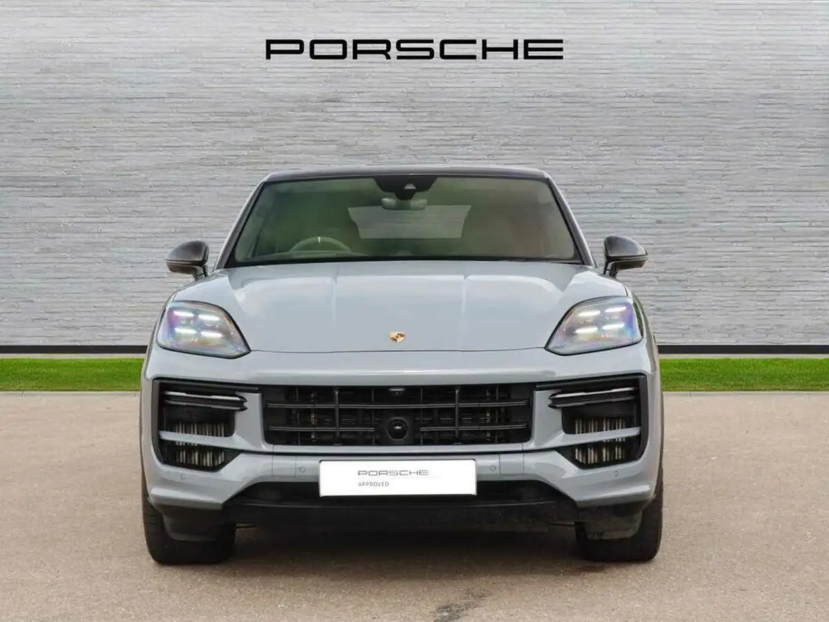 2024-porsche-cayenne-40-v8-turbo-e-hybrid-gt-package-coupe-big-7