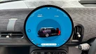 2024-mini-cooper-20-cooper-s-classic-201bhp-hatchback-3d-auto-small-10