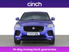 2018-jaguar-e-pace-20-i4d-r-dynamic-hse-180ps-small-1