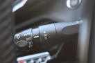 2021-peugeot-2008-suv-12-puretech-active-premium-100bhp-small-22