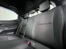 2022-toyota-yaris-15-vvt-i-dynamic-small-15