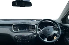 2020-kia-sorento-22-crdi-kx-2-small-9