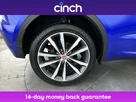 2018-jaguar-e-pace-20-i4d-r-dynamic-hse-180ps-small-25