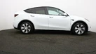 2023-tesla-model-y-e-rwd-small-7