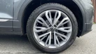 2021-volkswagen-t-roc-15-tsi-sel-dsg-small-19