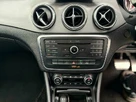 2016-mercedes-benz-cla-21d-cla220-amg-sport-ss-shooting-brake-5d-small-50