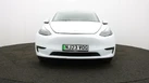 2023-tesla-model-y-e-rwd-small-55