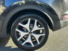 2017-kia-sportage-20crdi-gt-line-s-small-36
