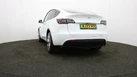 2023-tesla-model-y-e-rwd-small-31
