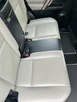 2016-toyota-rav4-25-vvt-i-excel-tss-navi-cvt-small-20