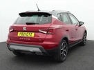2021-seat-arona-10-tsi-fr-red-edition-small-5
