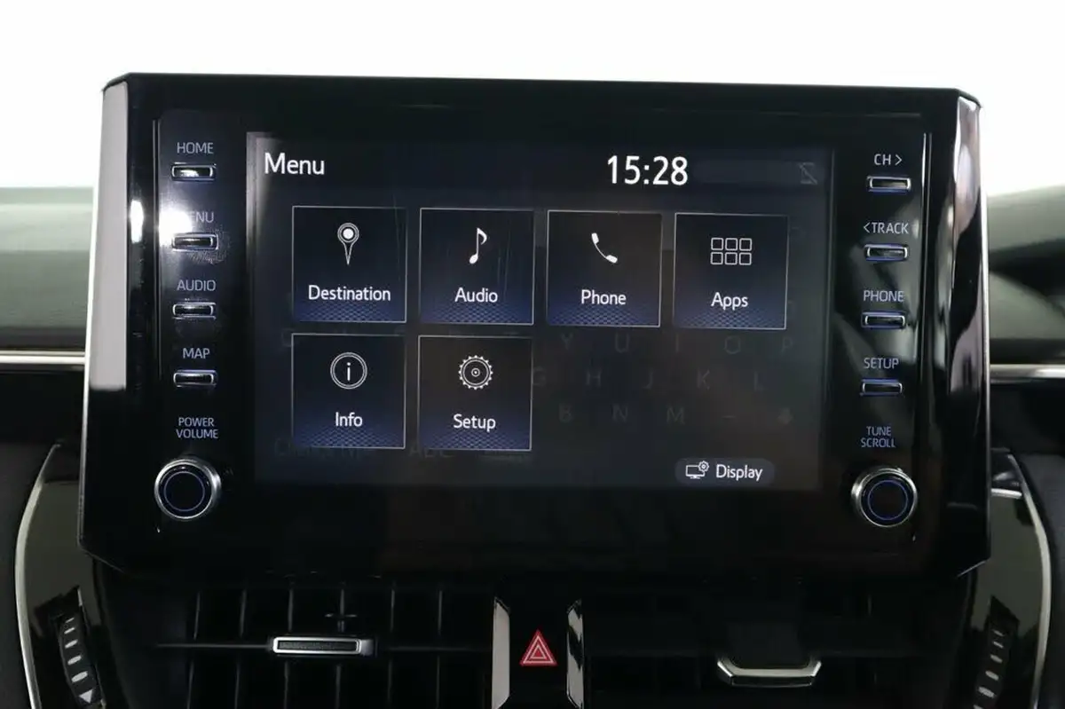 2021-toyota-corolla-18-vvt-i-icon-tech-spare-wheel-touring-sports-5d-big-39