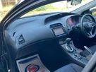 2010-honda-civic-18-es-t-auto-small-8