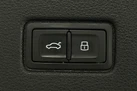 2021-audi-q7-30-50-tdi-vorsprung-small-21