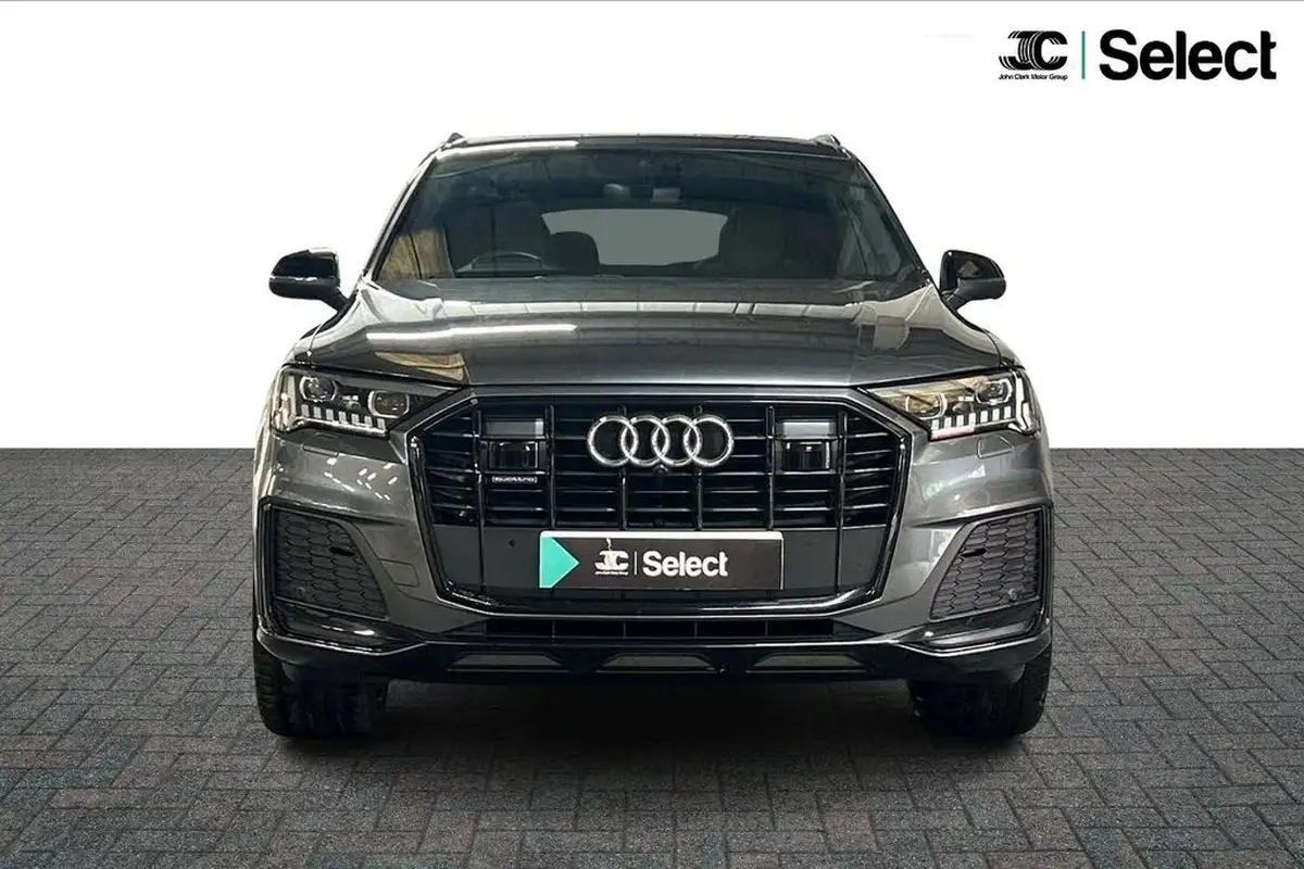 2021-audi-q7-30-50-tdi-vorsprung-big-10