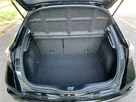 2010-honda-civic-18-es-t-auto-small-60
