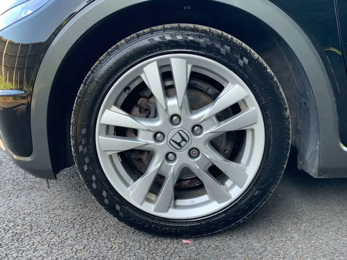 2010-honda-civic-18-es-t-auto-big-49