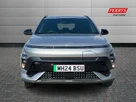 2024-hyundai-kona-e-n-line-small-3