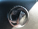 2023-vauxhall-corsa-12i-gs-small-23