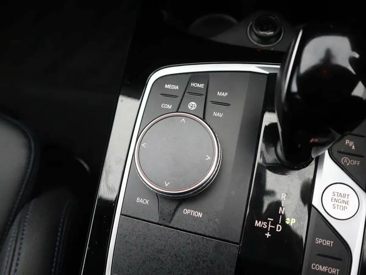 2022-bmw-1-series-15-118i-m-sport-lcp-dct-big-28