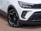 2022-vauxhall-crossland-15-ultimate-120ps-auto-small-8
