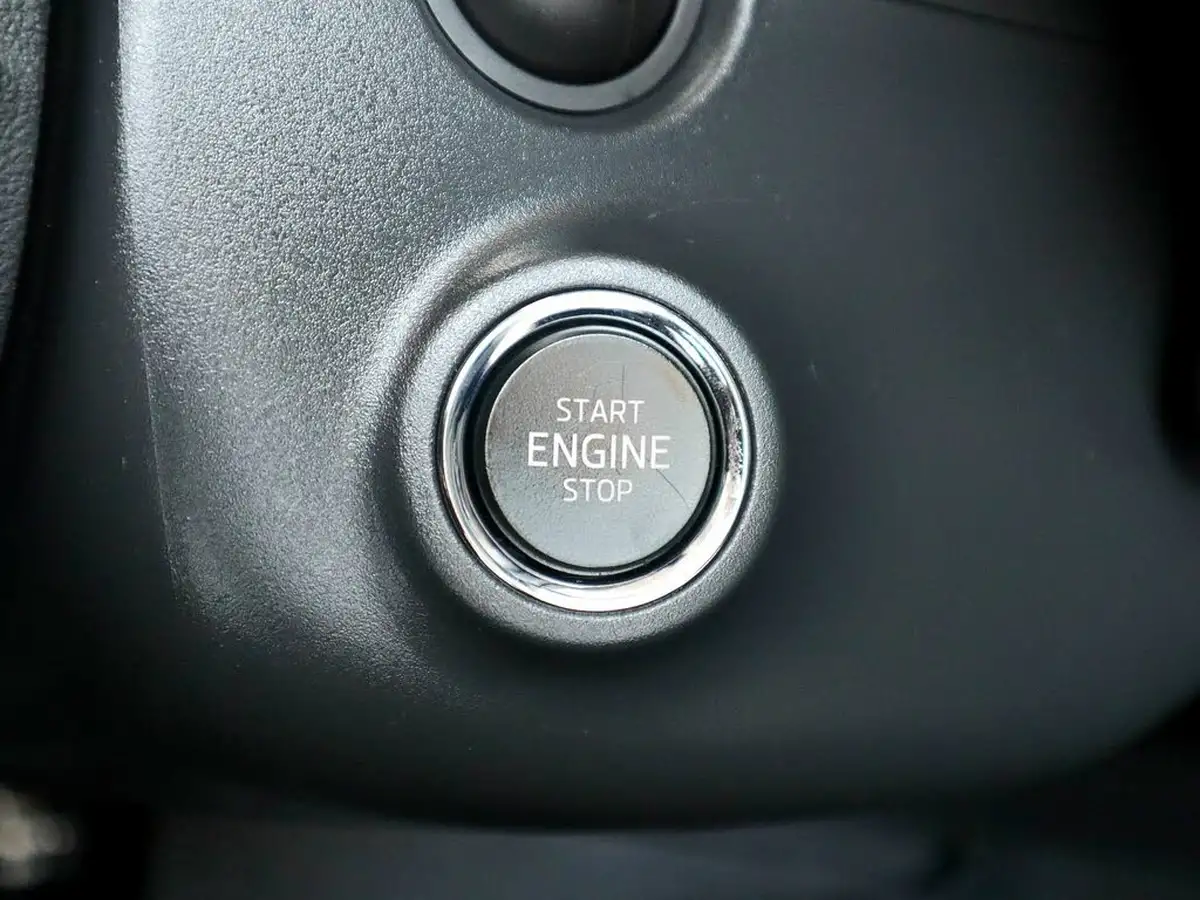2024-skoda-kamiq-10-tsi-se-116ps-dsg-big-41
