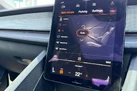 2022-polestar-polestar-2-e-ps2-300kw-longe-dual-plus-pilot-small-21