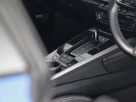 2021-porsche-911-30-targa-4s-small-12