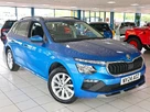 2024-skoda-kamiq-10-tsi-se-116ps-dsg-small-0