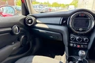 2019-mini-cooper-15-one-classic-101bhp-5d-small-19