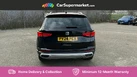 2024-seat-ateca-15-ecotsi-xperience-small-5