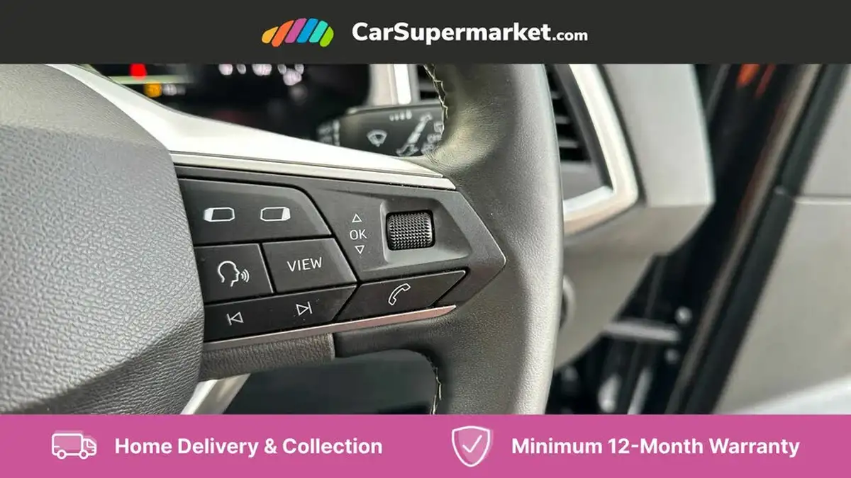 2024-seat-ateca-15-ecotsi-xperience-big-18
