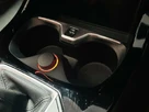2021-bmw-1-series-15-118i-sport-lcp-small-46